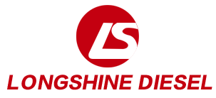 Longshine