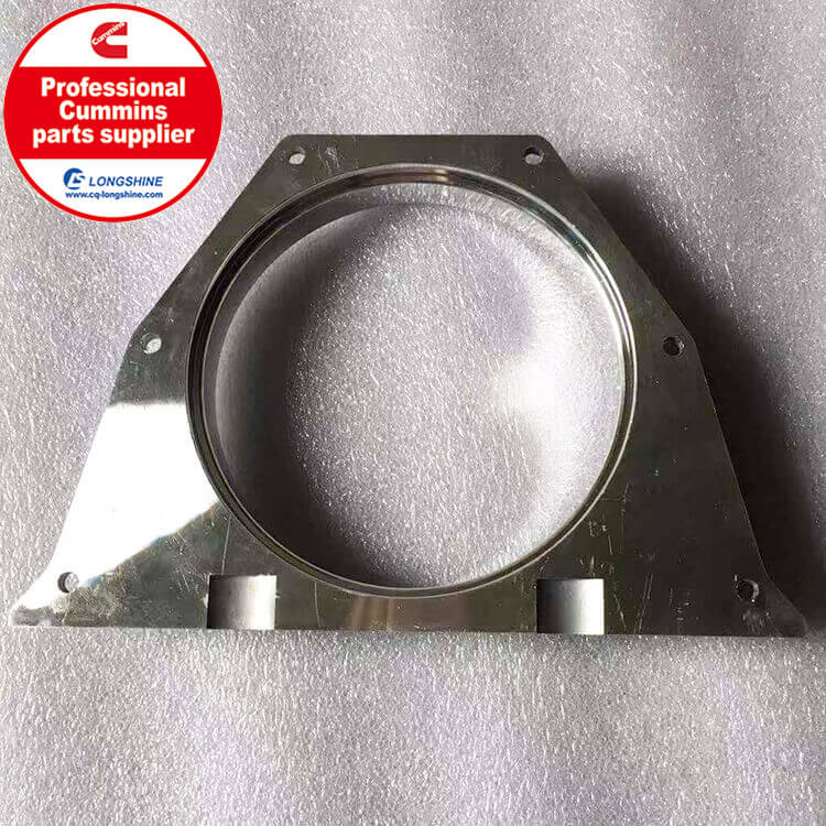 Cummins 6BT Crankshaft Oil Seal Seat 3913447-1