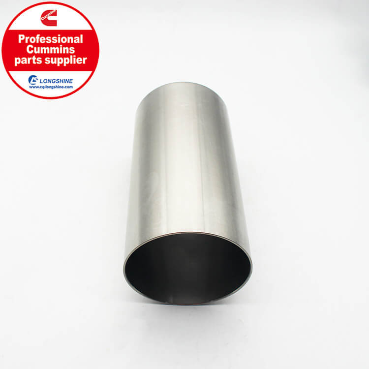 Cummins 6BT Cylinder Liner 3904166-1