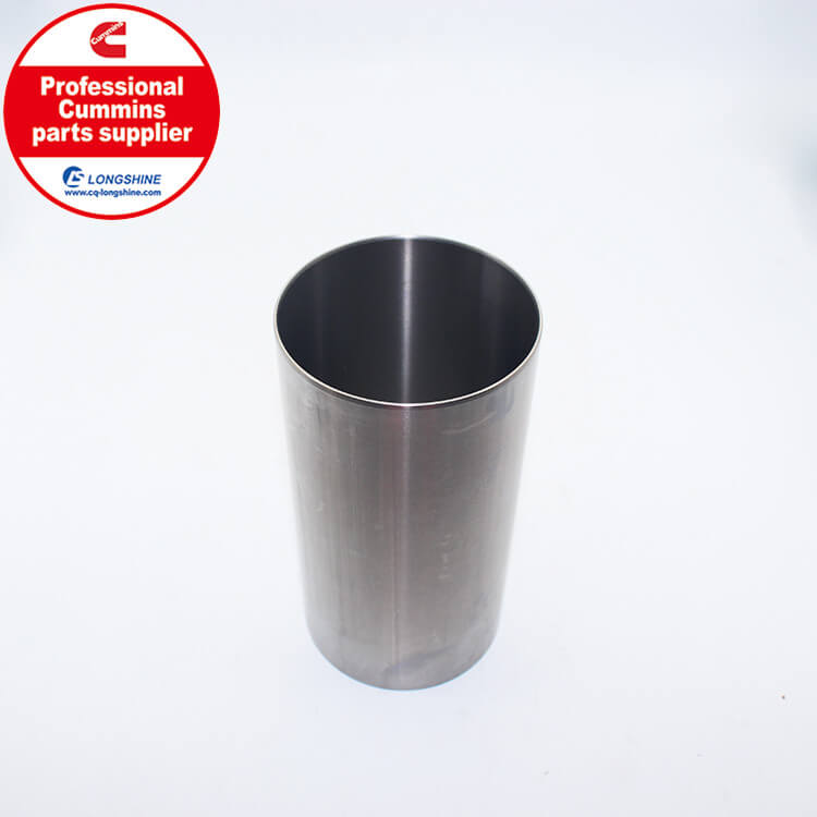 Cummins 6BT Cylinder Liner 3904166-2