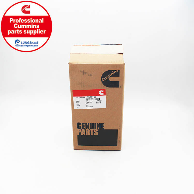 Cummins 6BT Cylinder Liner 3904166-5