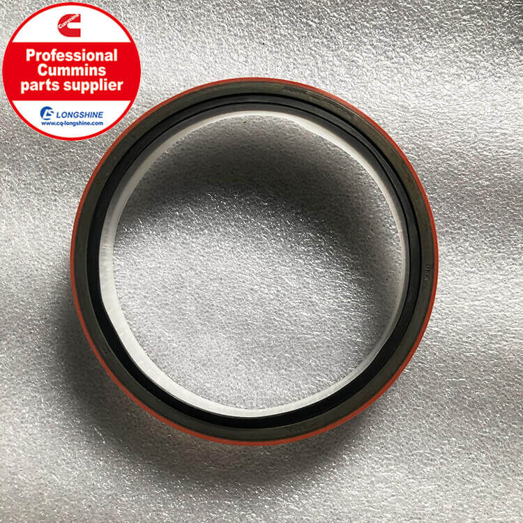 Cummins 6BT Oil Seal 3904087-1