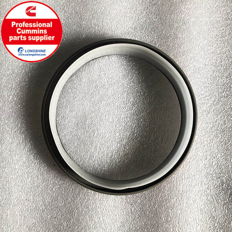 Cummins 6BT Oil Seal 3904087-2