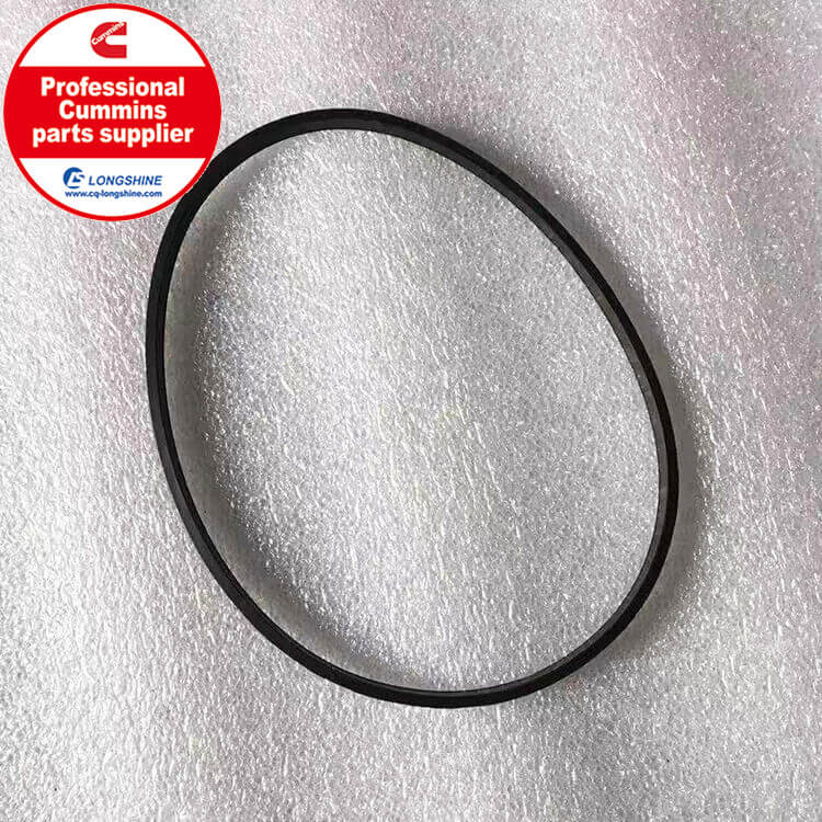 Cummins 6BT Rectangular Seal Ring 3912473-1