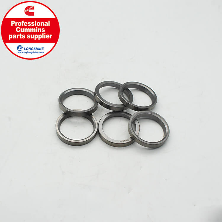 Cummins 6BT Valve Seat 3906854-1