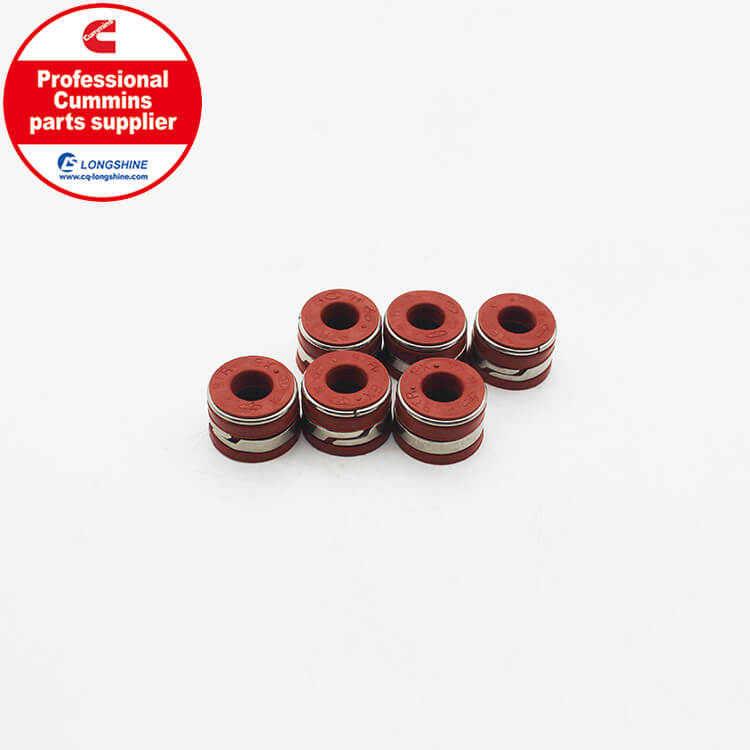 Cummins 6BT Valve Stem Seal 3921640-1