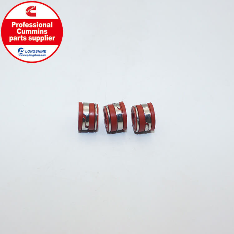 Cummins 6BT Valve Stem Seal 3921640-3