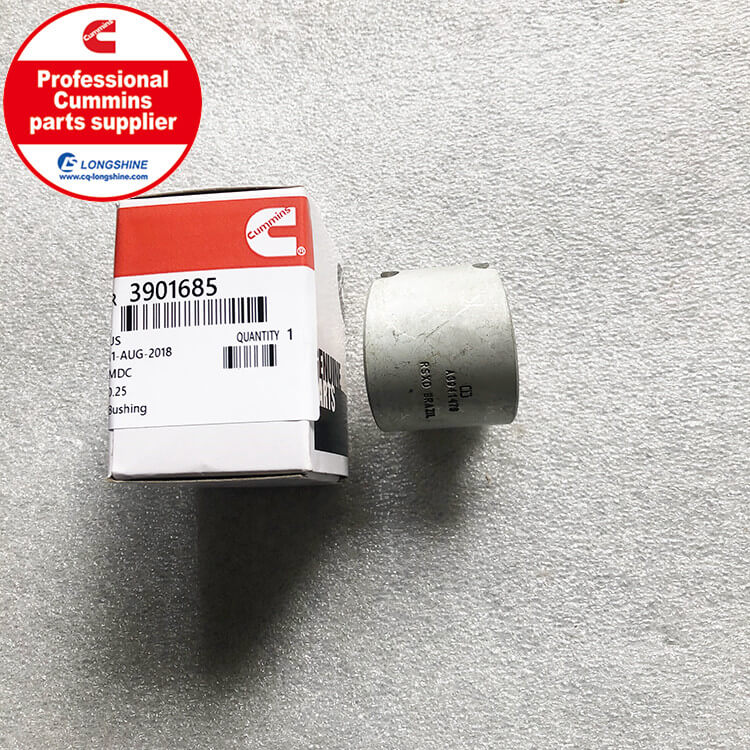 Cummins 6CT Camshaft Bushing 3901685-2