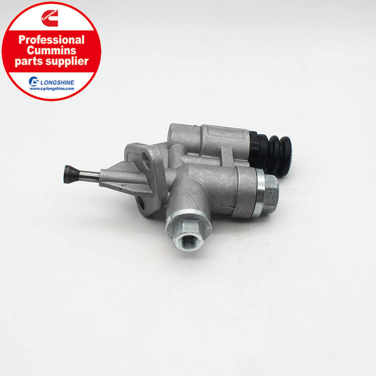 Cummins 6CT Fuel Transfer Pump 4988747-5