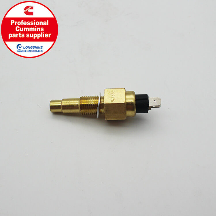 Cummins 6CT Temperature Sensor 3979176-3