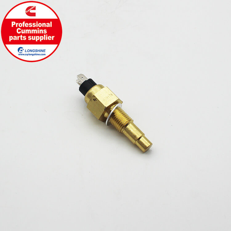 Cummins 6CT Temperature Sensor 3979176-6