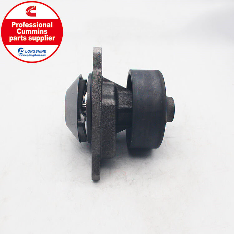 Cummins 6CT Water Pump 3800976-4