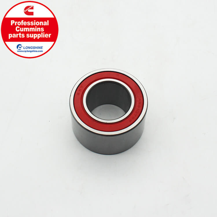 Cummins Ball Bearing 3910739-1