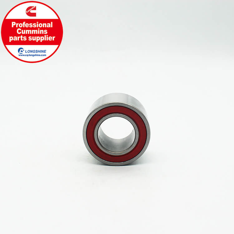 Cummins Ball Bearing 3910739-3