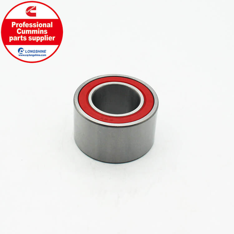 Cummins Ball Bearing 3910739-5