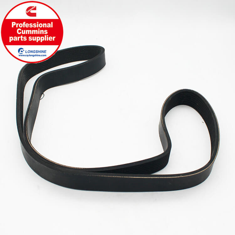 Cummins Belt 3911560-4