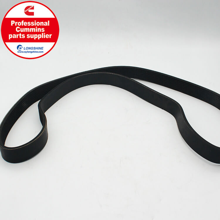 Cummins Belt 3911560-6