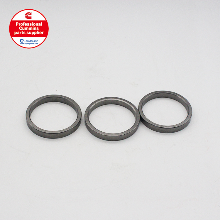 Cummins Exhaust Valve Seat 3086192-1