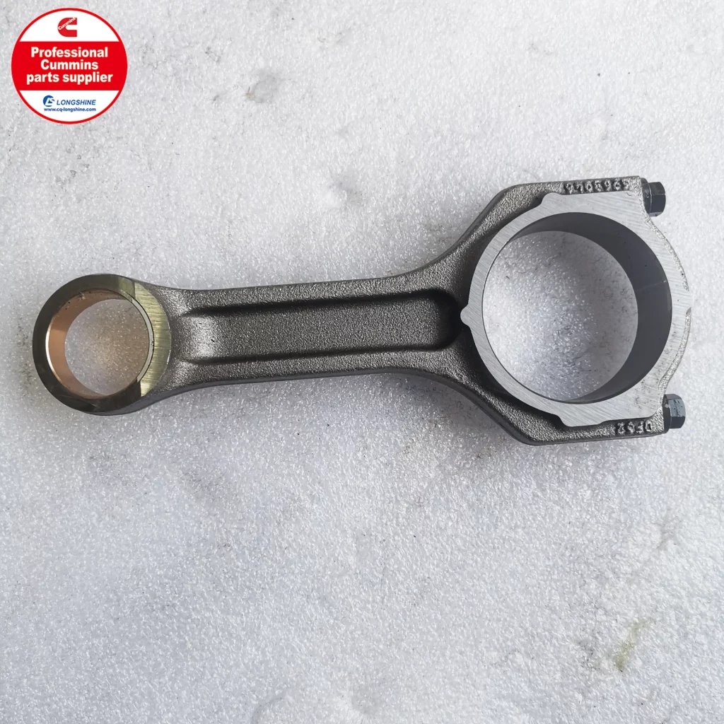 Cummins ISF2.8 engine Connecting Rod 5340588-1