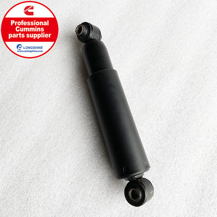 Cummins K19 Shock Absorber 3008018-4