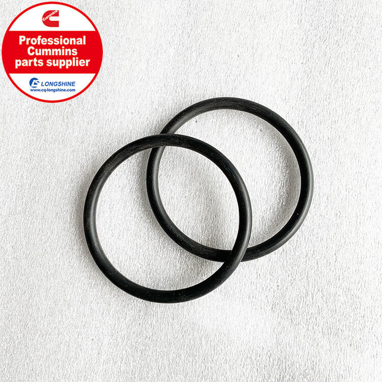 Cummins K38 K50 O Ring Seal 3007512-1