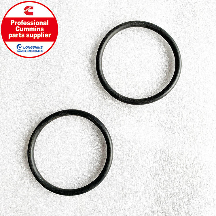 Cummins K38 K50 O Ring Seal 3007512-3