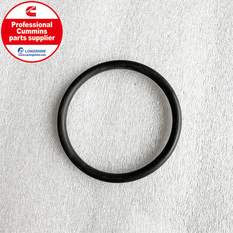 Cummins K38 K50 O Ring Seal 3007512-4