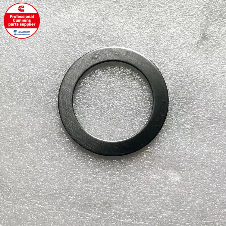 Cummins K38 Thrust Bearing 130083-1