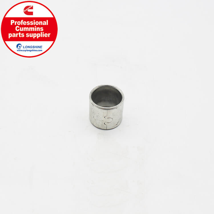 Cummins KTA19 Engine Bushing 69521-1