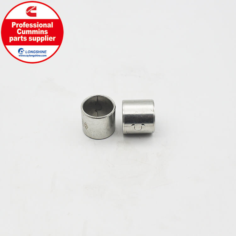 Cummins KTA19 Engine Bushing 69521-3