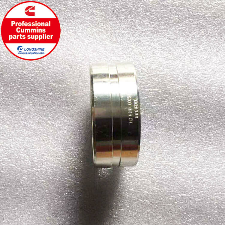 Cummins M11 Camshaft Bushing 3820566-1