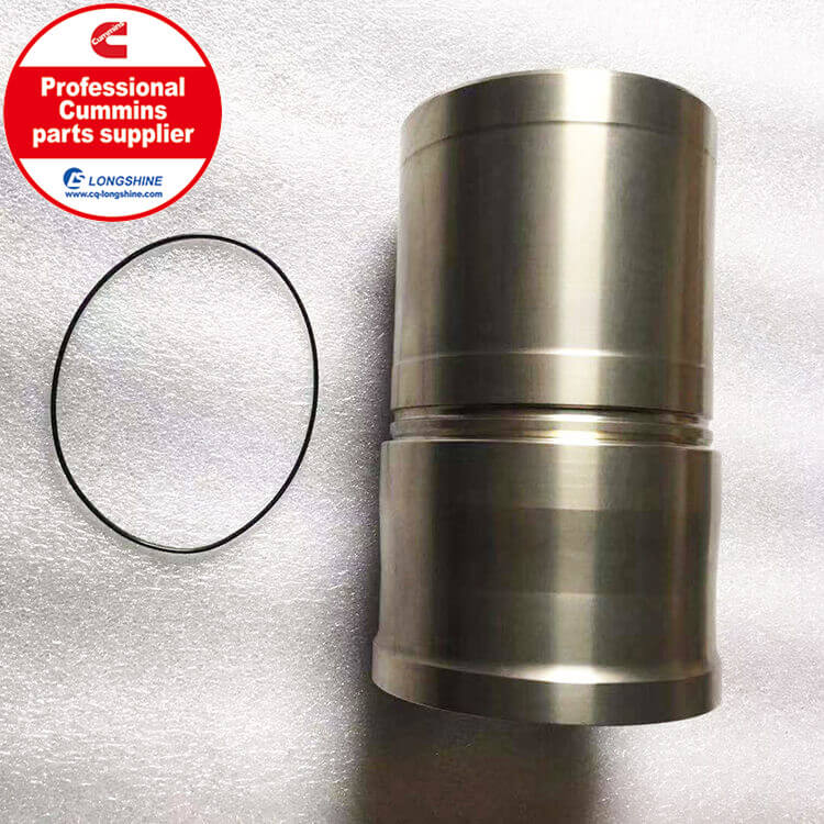 Cummins M11 Cylinder Liner 3803703-1