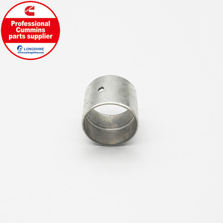 Cummins NT855 Big Cam Camshaft Bushing 116391-3