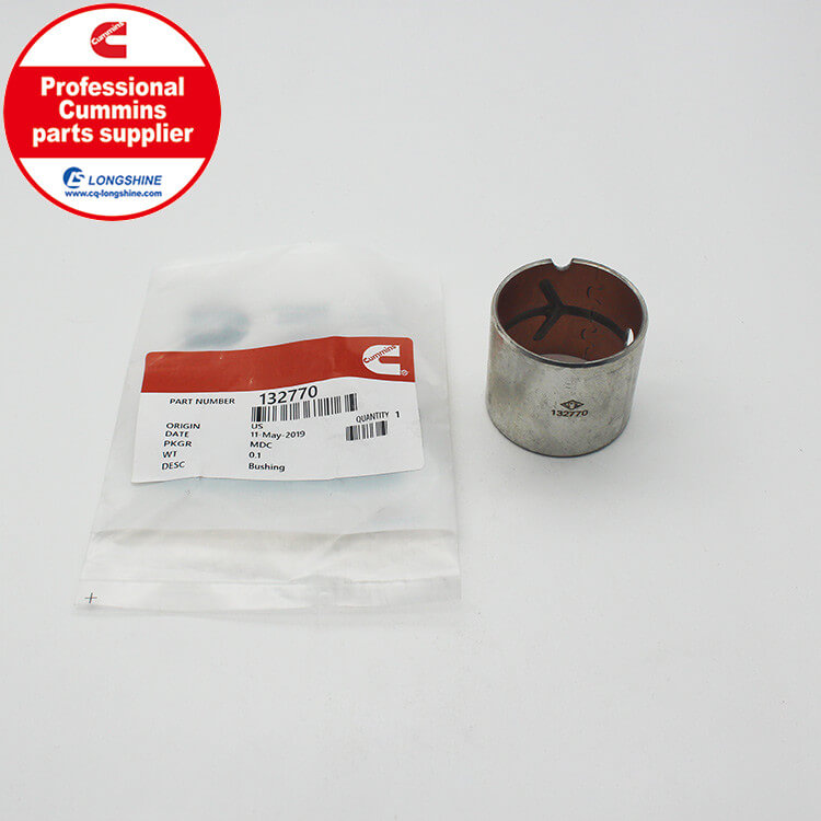 Cummins NT855 Bushing 132770-5