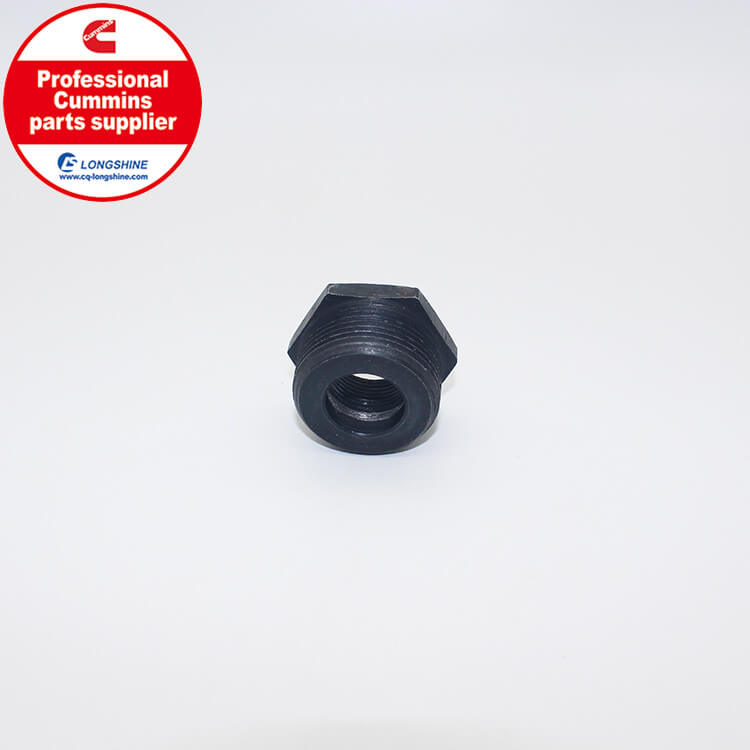 Cummins NT855 Bushing S915B-1