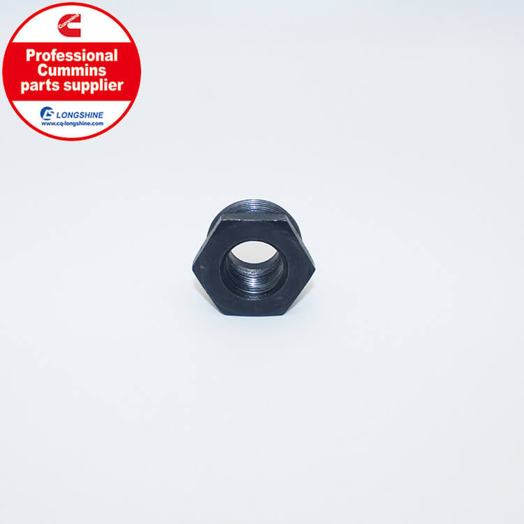 Cummins NT855 Bushing S915B-2