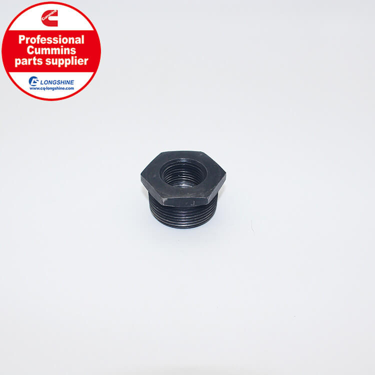 Cummins NT855 Bushing S915B-3