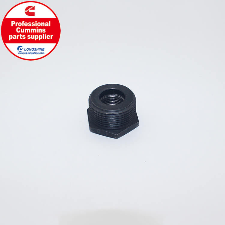 Cummins NT855 Bushing S915B-4