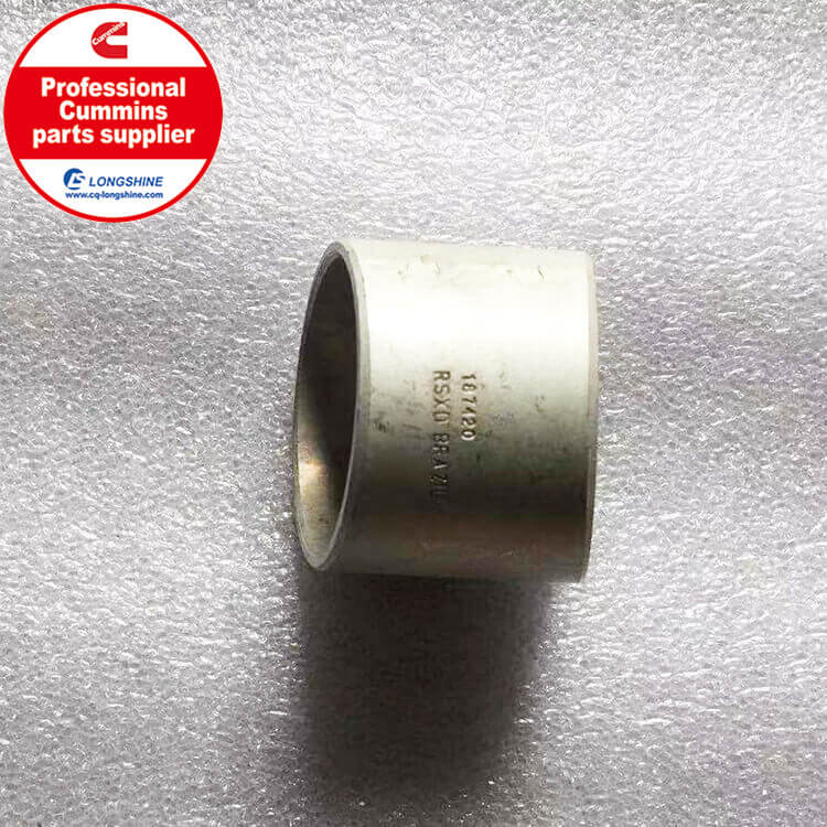 Cummins NT855 Connecting Rod Bushing 187420-1