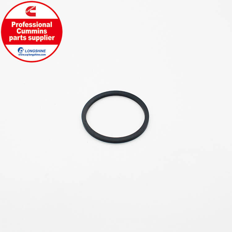 Cummins NT855-G4 O-ring Seal 3016362-2