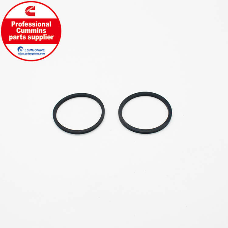 Cummins NT855-G4 O-ring Seal 3016362-4