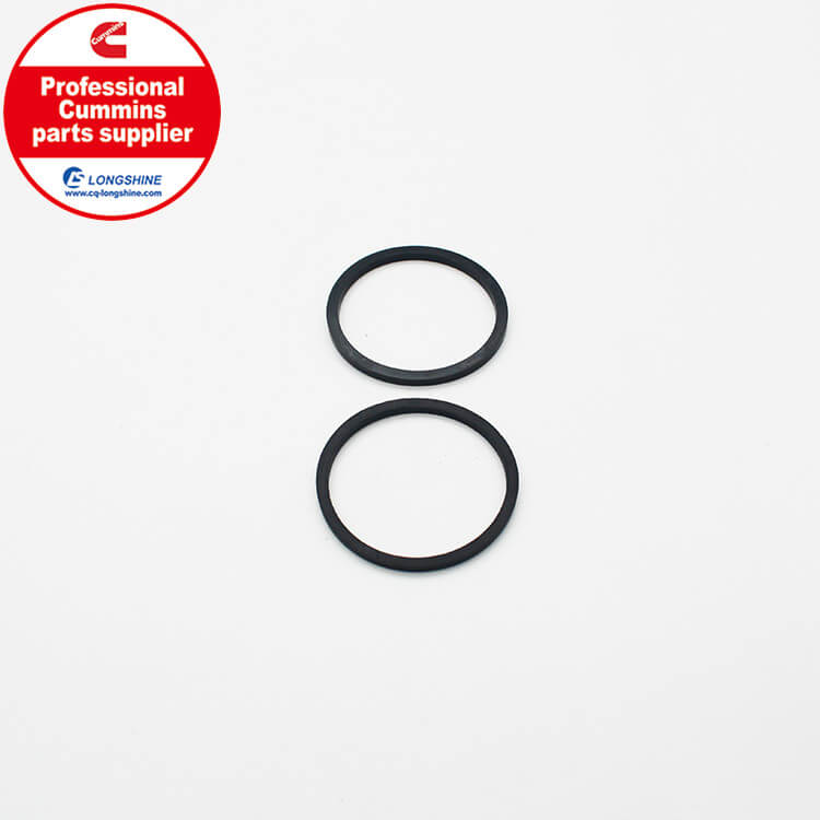 Cummins NT855-G4 O-ring Seal 3016362-6