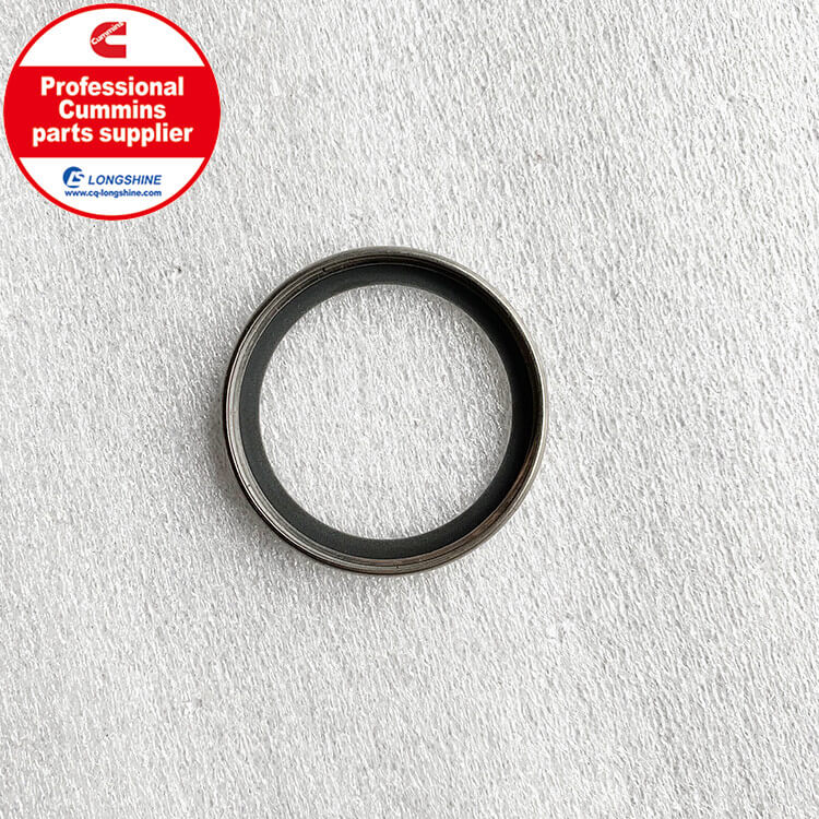 Cummins NT855 Thermostat Seal 186780-1