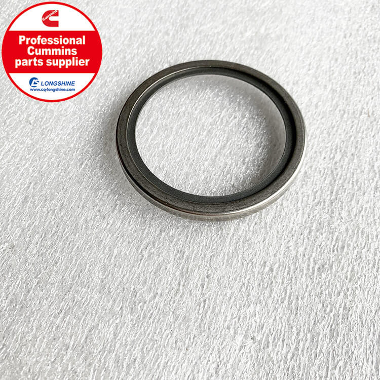 Cummins NT855 Thermostat Seal 186780-3