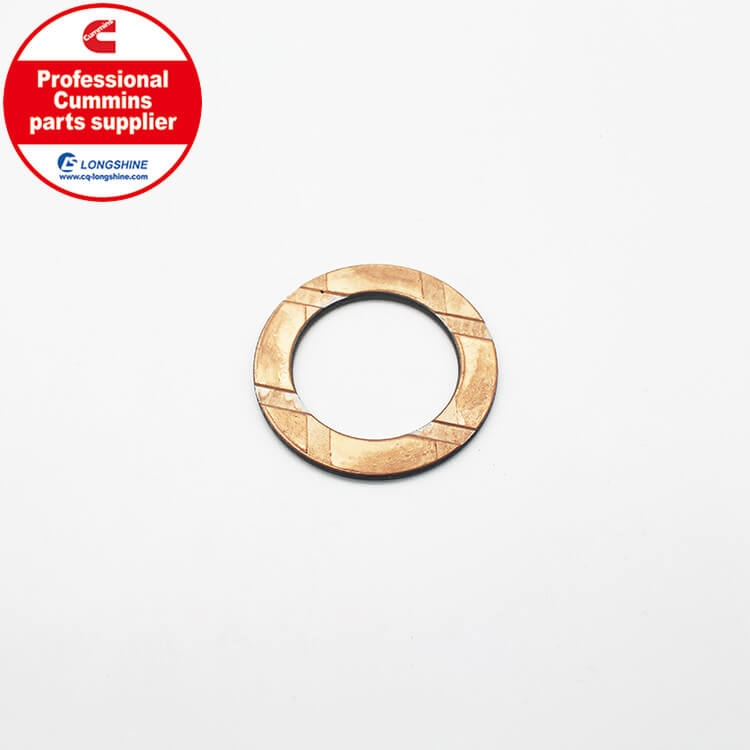 Cummins NT855 Thrust Bearing 3026557-2