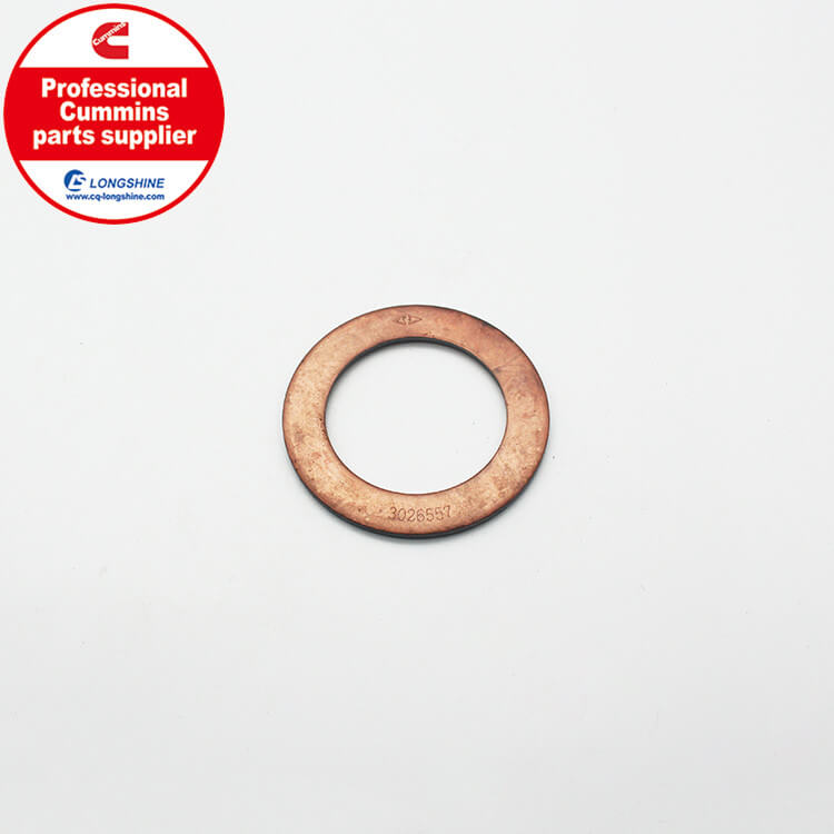 Cummins NT855 Thrust Bearing 3026557-5