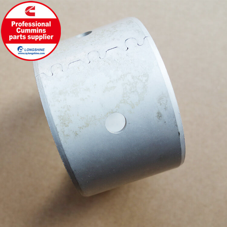 Cummins NTA855 Camshaft Bushing 3011951-2