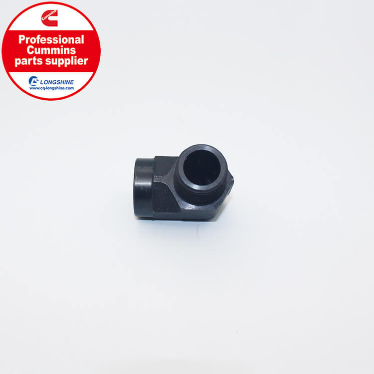 Cummins NTA855 Elbow Joint S988-3