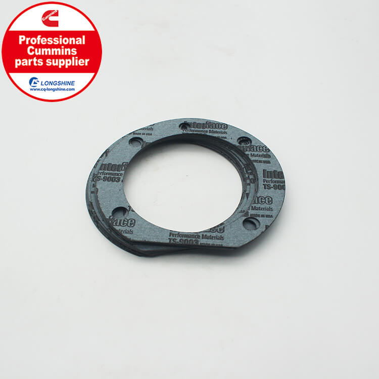 Cummins NTA855 Fuel Pump Gasket 4026171-2