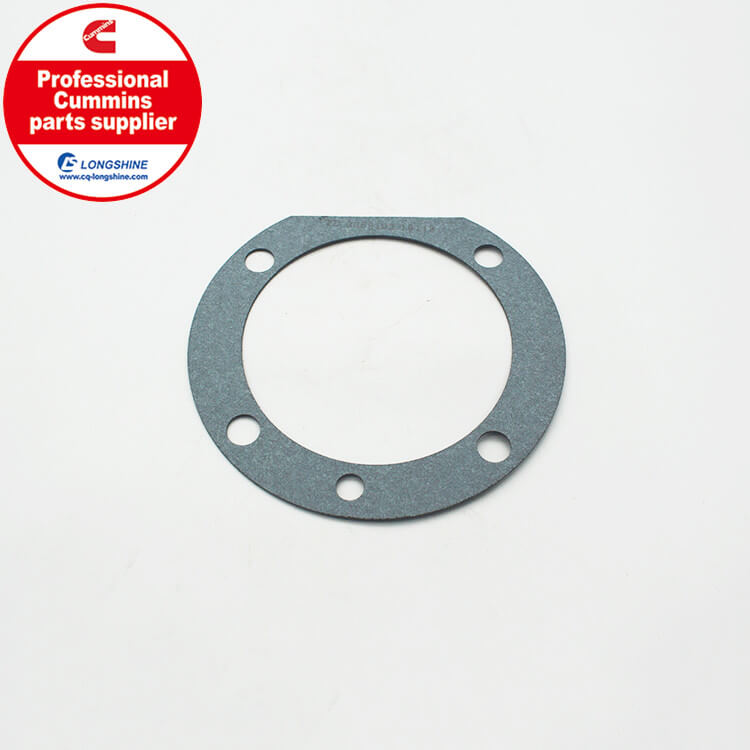 Cummins NTA855 Fuel Pump Gasket 4026171-3